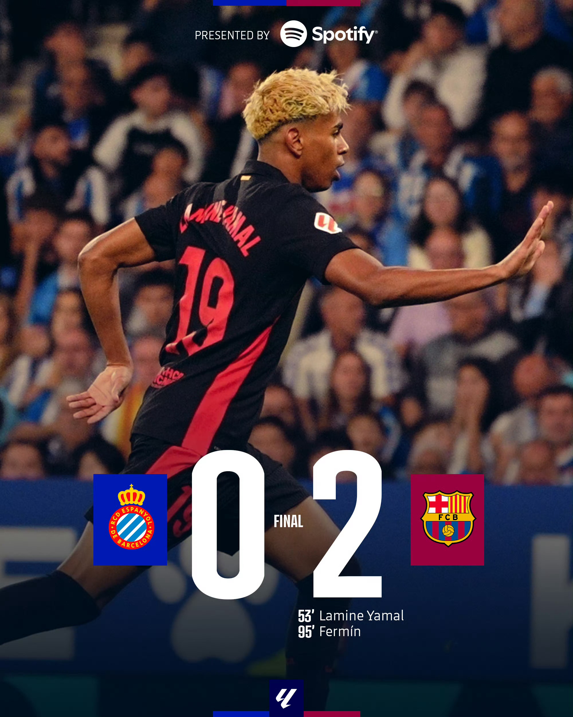 德甲加时末段走向成谜;西汉姆止住颓势;悬念犹存;年轻球员得到机会 德甲加时末段走向成谜;西汉姆止住颓势;悬念犹存;年轻球员得到机会