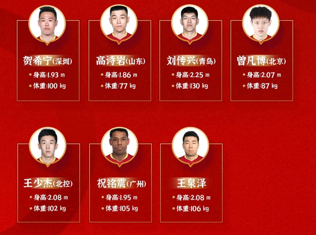 cba季后赛总决赛赛程安排