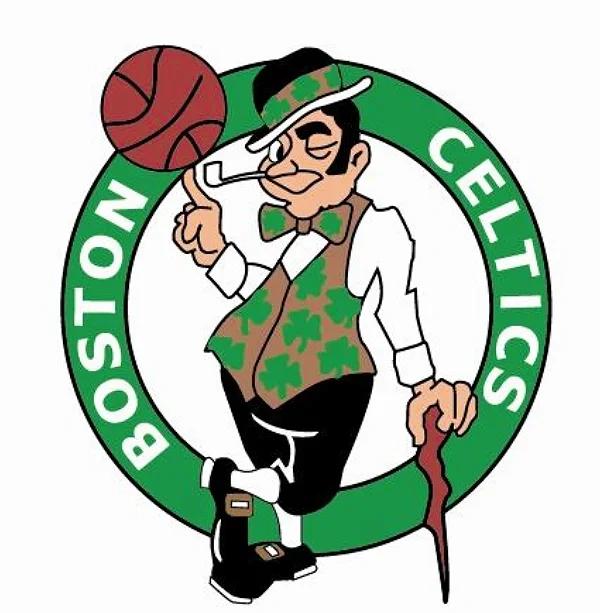 波士顿凯尔特人训练开放日，赛后官宣签约引欢呼，NBA总决赛在即，数据趋势出现新变化的简单介绍