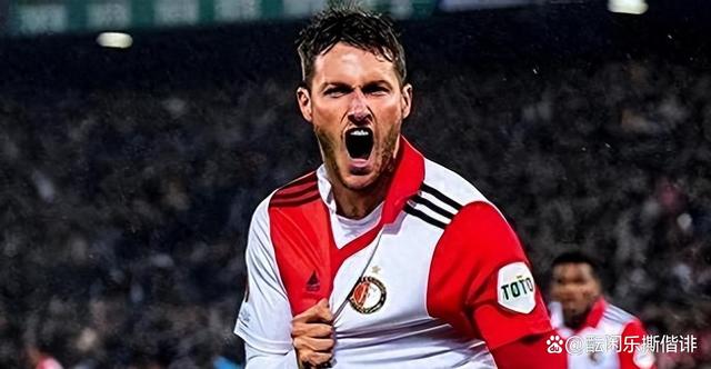 皇马vs马竞焦点战 皇马vs马竞焦点战