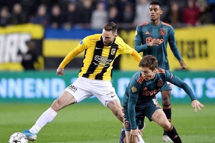 皇马vs马竞焦点战 皇马vs马竞焦点战