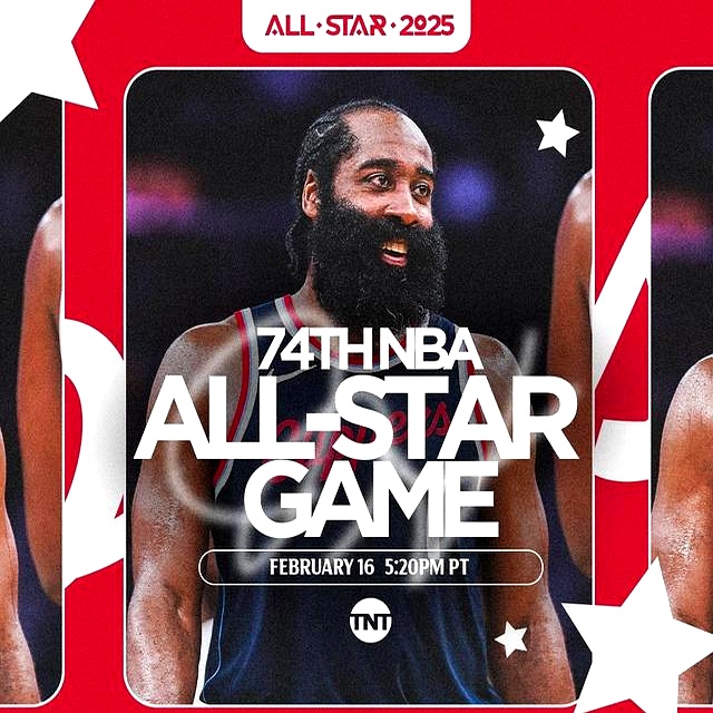 包含里程碑夜洛杉矶快船外线爆发，全明星赛冲刺阶段刷纪录，目标明确，资深球员宣示担当的词条