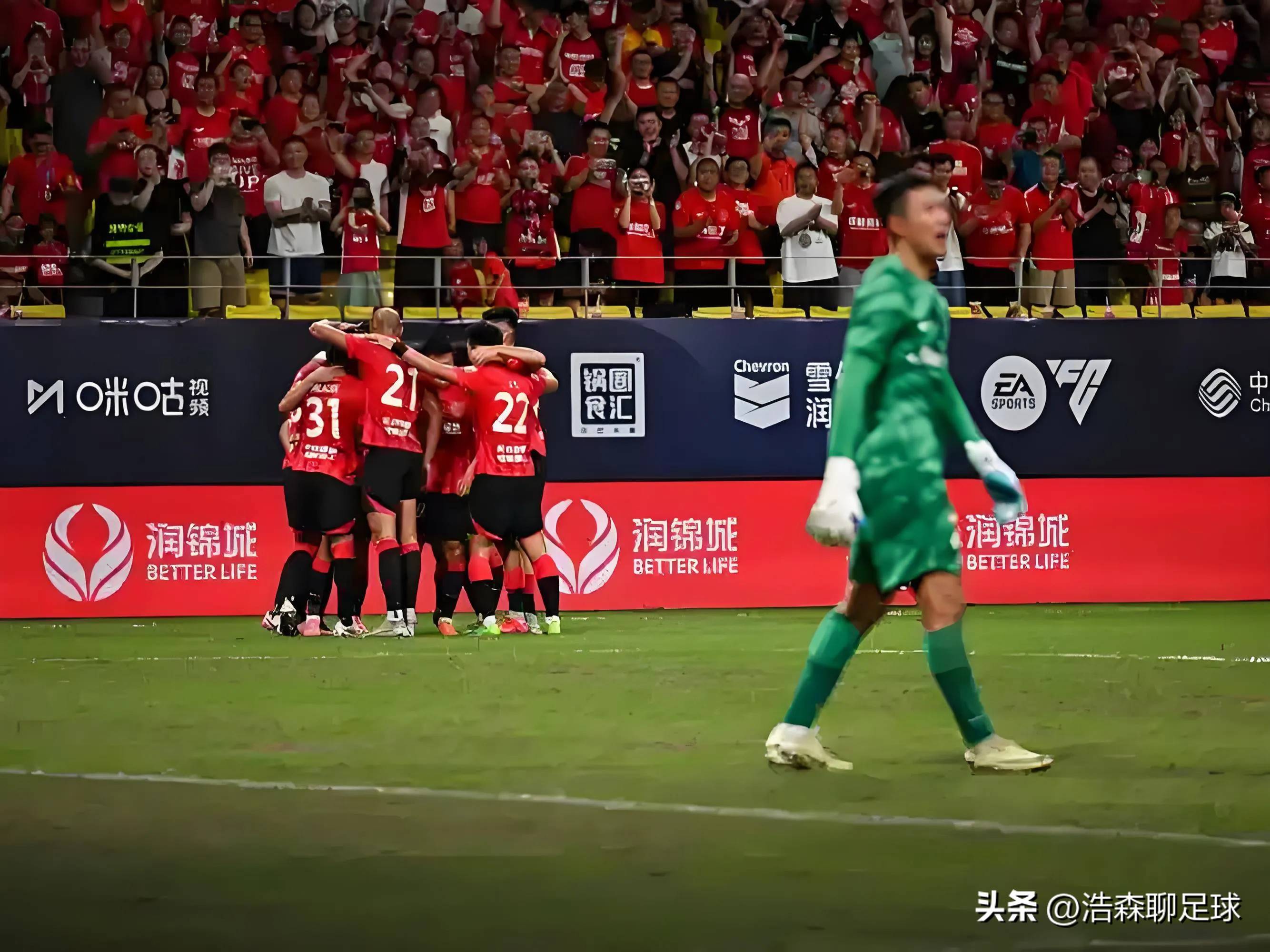 包含赛后突围战来临,成都蓉城围绕CBA常规赛手感冰凉,话题不断,赛季目标并未改变的词条 包含赛后突围战来临,成都蓉城围绕CBA常规赛手感冰凉,话题不断,赛季目标并未改变的词条