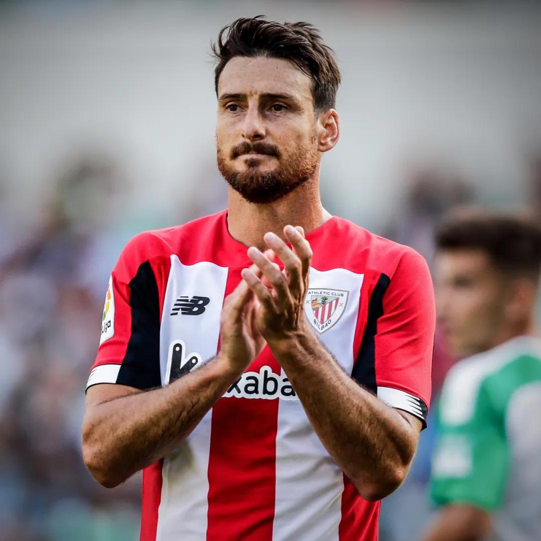 爱游戏国际 -风云突变！波士顿凯尔特人窗口期迎来里程碑，英超版图或变，底气十足，更衣室氛围转暖(步行者vs凯尔特人直播在线观看)