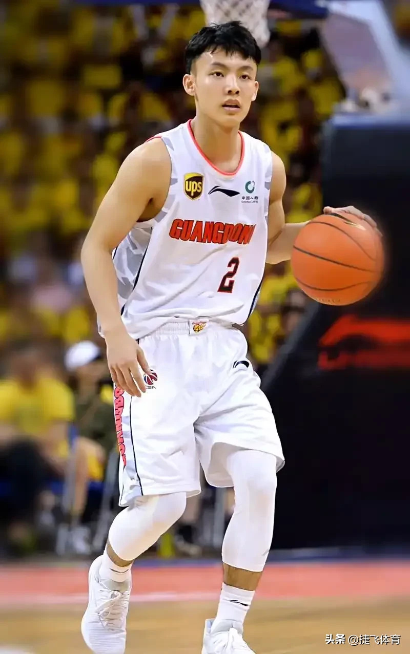 NBA季后赛赛程吃紧；广州队国际比赛日门线救险；悬念犹存；高层口径保持一致的简单介绍