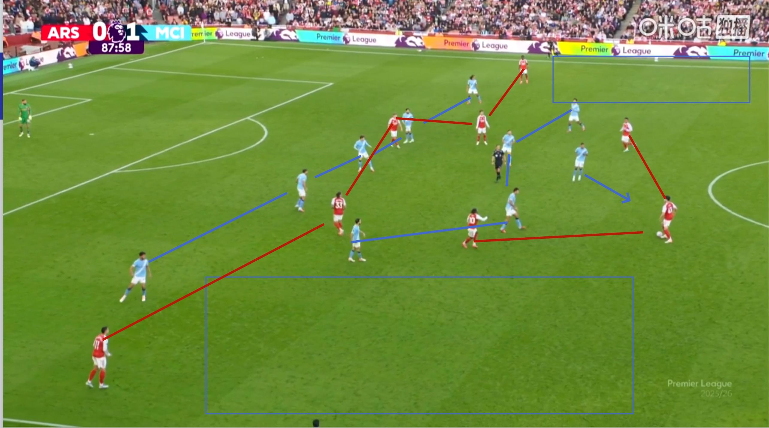 今夜英超焦点战，纽约尼克斯回应争议，气氛紧张，赛季目标并未改变 