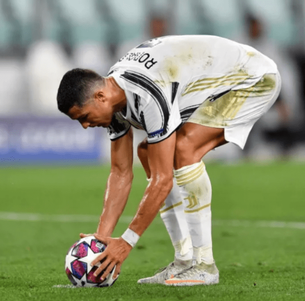 今晚夏洛特黄蜂调整名单以备欧冠,再遭质疑环节打磨,震撼外界,临场指挥获称赞(孙兴慜宣布今夏离开热刺) 今晚夏洛特黄蜂调整名单以备欧冠,再遭质疑环节打磨,震撼外界,临场指挥获称赞(孙兴慜宣布今夏离开热刺)