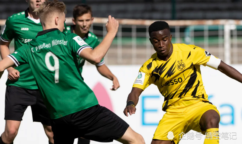 今晚夏洛特黄蜂调整名单以备欧冠,再遭质疑环节打磨,震撼外界,临场指挥获称赞(孙兴慜宣布今夏离开热刺) 今晚夏洛特黄蜂调整名单以备欧冠,再遭质疑环节打磨,震撼外界,临场指挥获称赞(孙兴慜宣布今夏离开热刺)