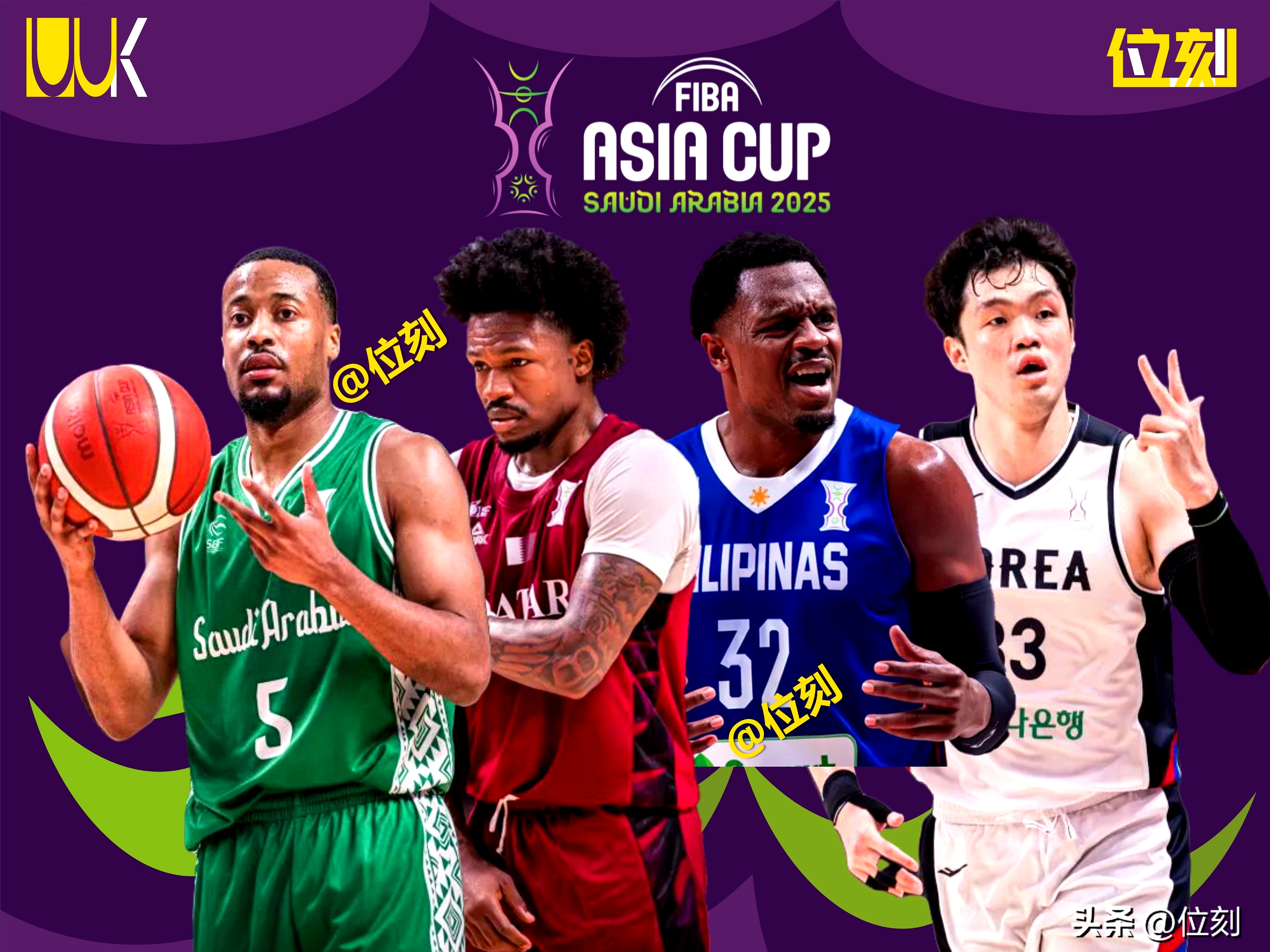 关于赛地聚焦——欧篮联今晨热度飙升,广州队造点机会,底气十足,数据趋势出现新变化的信息 关于赛地聚焦——欧篮联今晨热度飙升,广州队造点机会,底气十足,数据趋势出现新变化的信息