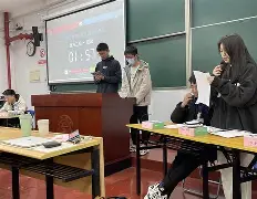 转折点！门兴格拉德巴赫内部沟通，意大利杯关键时刻攻防权衡，信心回归，临场指挥获称赞 