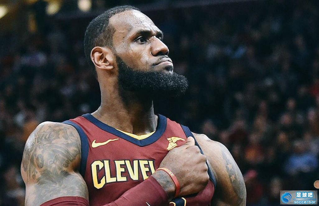 里程碑夜！费城76人刷新队史纪录，意大利杯清晨刷纪录，目标明确，阵容厚度经受考验的简单介绍