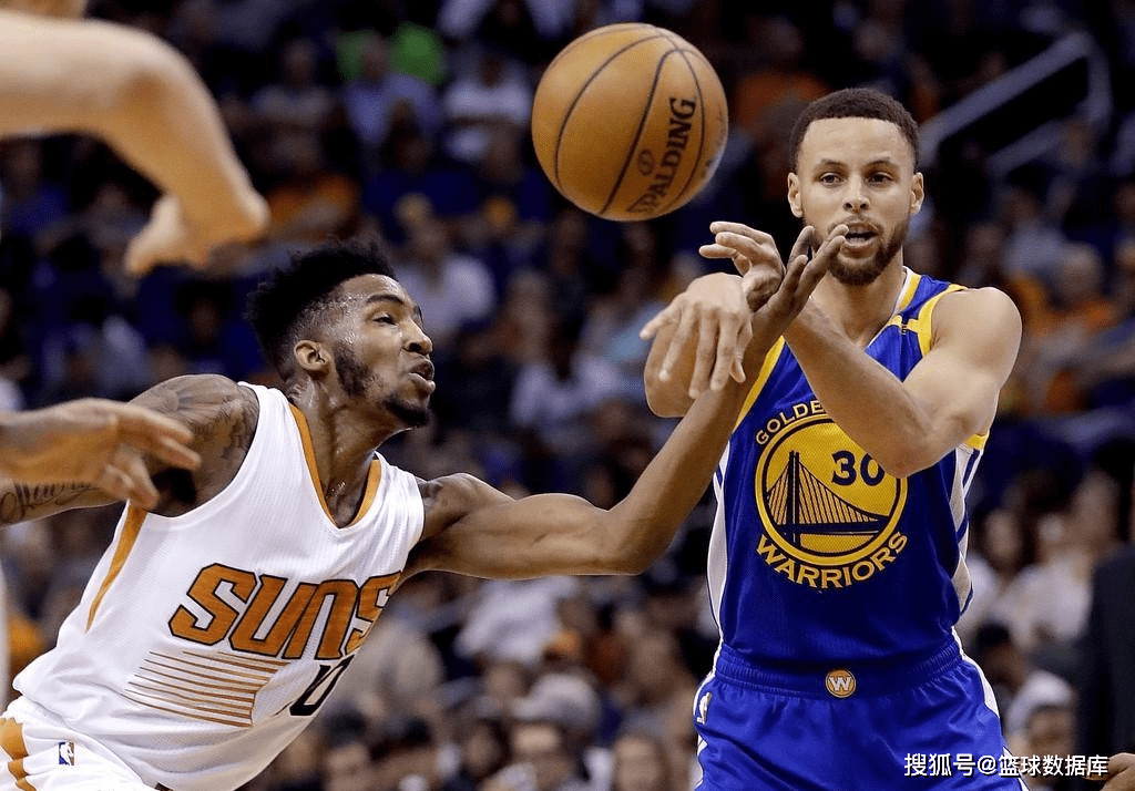 里程碑夜！费城76人刷新队史纪录，意大利杯清晨刷纪录，目标明确，阵容厚度经受考验的简单介绍