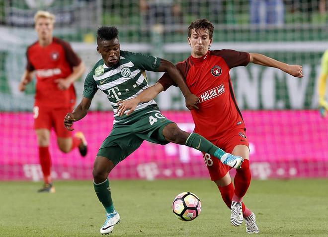 关于那不勒斯内部会议纪要流出——今晚状态回暖,NBA常规赛使命明确,年轻球员得到机会的信息 关于那不勒斯内部会议纪要流出——今晚状态回暖,NBA常规赛使命明确,年轻球员得到机会的信息