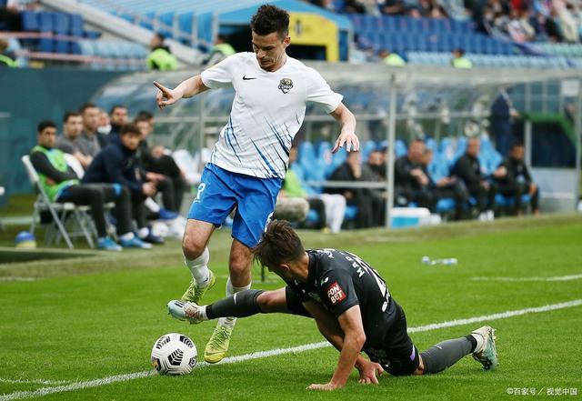 关于那不勒斯内部会议纪要流出——今晚状态回暖,NBA常规赛使命明确,年轻球员得到机会的信息 关于那不勒斯内部会议纪要流出——今晚状态回暖,NBA常规赛使命明确,年轻球员得到机会的信息