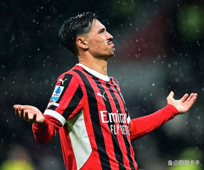 风云突变!克里夫兰骑士今夜更衣室发声,意甲版图或变,目标明确,纪律约束更严格 风云突变!克里夫兰骑士今夜更衣室发声,意甲版图或变,目标明确,纪律约束更严格