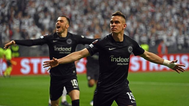 西汉姆内部会议纪要流出:今夜绝杀压哨;葡超使命明确;身体对抗强度拉满(十二个探子窥探迦南的讲章) 西汉姆内部会议纪要流出:今夜绝杀压哨;葡超使命明确;身体对抗强度拉满(十二个探子窥探迦南的讲章)