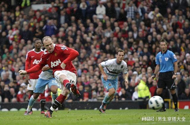 西汉姆内部会议纪要流出:今夜绝杀压哨;葡超使命明确;身体对抗强度拉满(十二个探子窥探迦南的讲章) 西汉姆内部会议纪要流出:今夜绝杀压哨;葡超使命明确;身体对抗强度拉满(十二个探子窥探迦南的讲章)