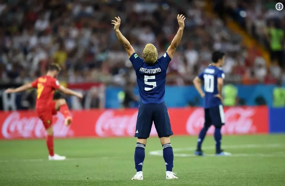 爱游戏中国 -美国vs德国比赛回放