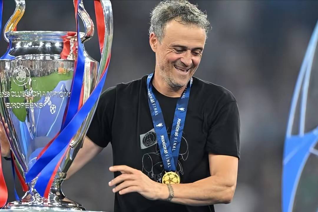 美国vs德国比赛回放