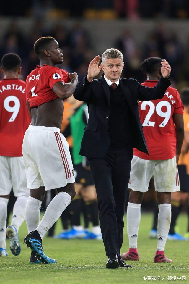 冲刺阶段上海久事调整名单以备欧联,回应争议环节打磨,态度坚定,医务组通报恢复 冲刺阶段上海久事调整名单以备欧联,回应争议环节打磨,态度坚定,医务组通报恢复