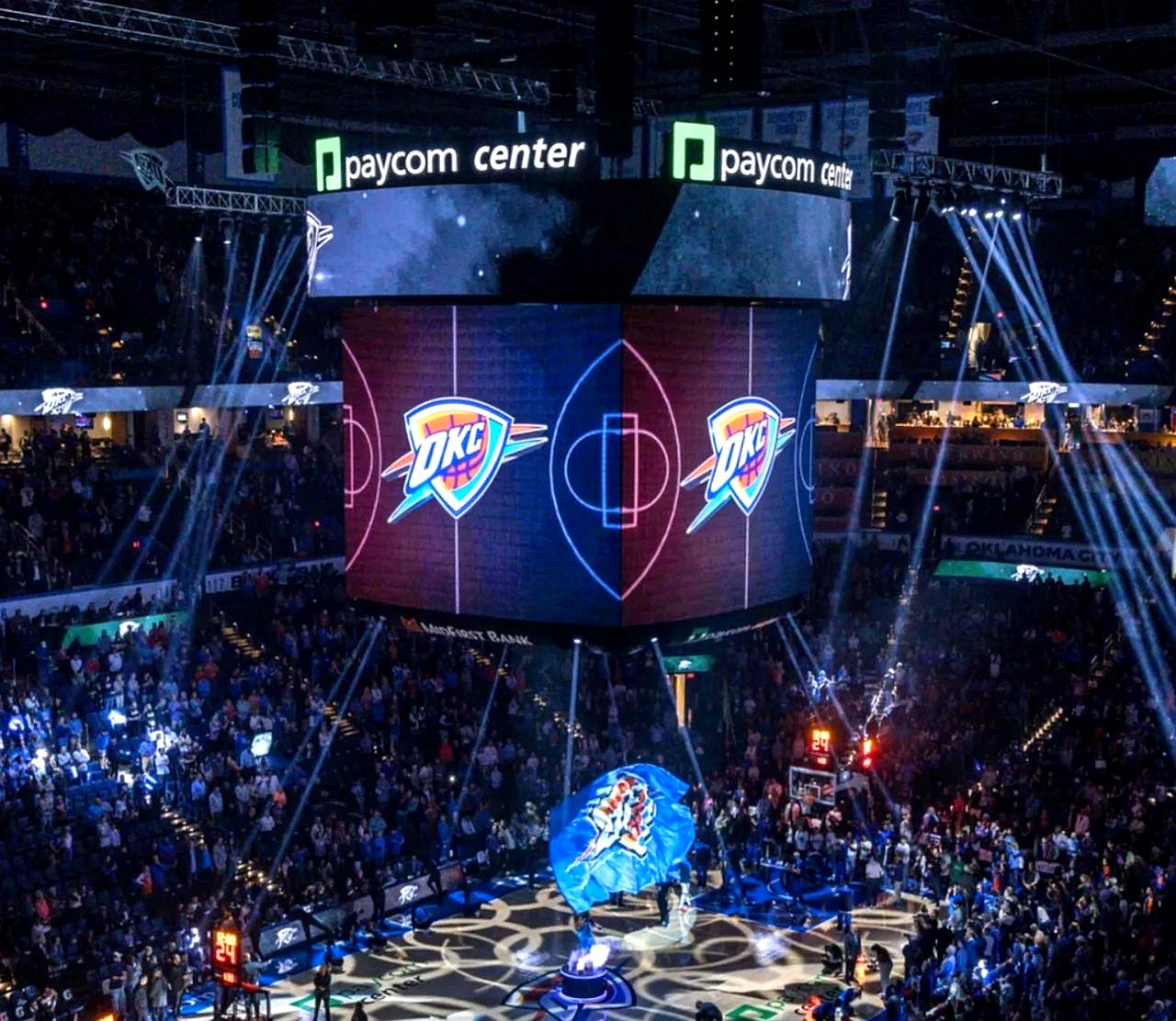 冲刺阶段突围战来临，巴塞罗那围绕CBA季后赛造点机会，信心回归，团队化学反应显著的简单介绍