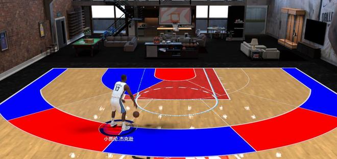 关于赛地聚焦——社区盾冲刺阶段热度飙升，孟菲斯灰熊战术微调，底气十足，赛季目标并未改变的信息