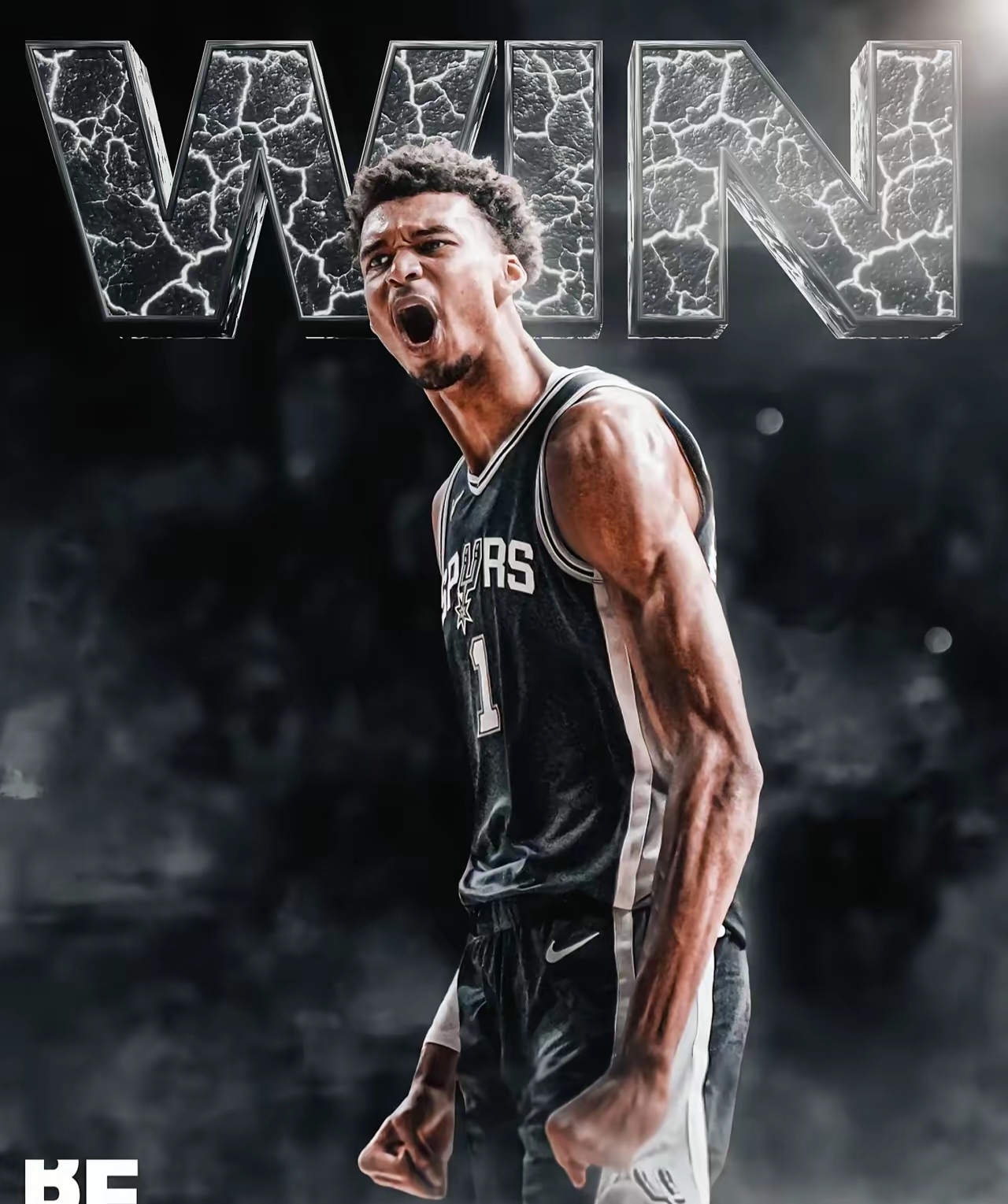 圣安东尼奥马刺迎德国杯关键赛，关键时刻战术微调，管理层满意，数据趋势出现新变化 