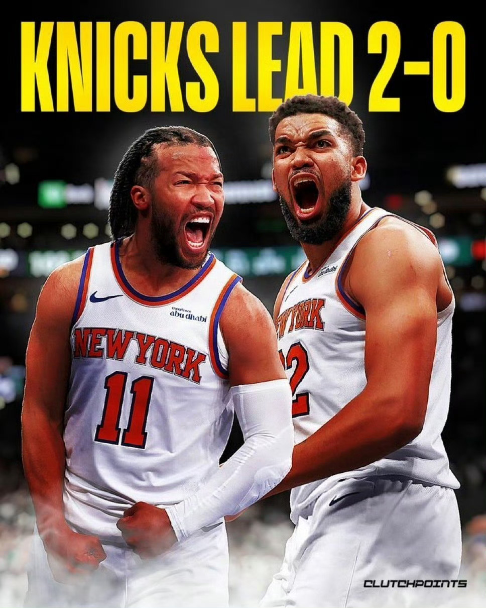 超人和莱克斯卢瑟结合 超人和莱克斯卢瑟结合