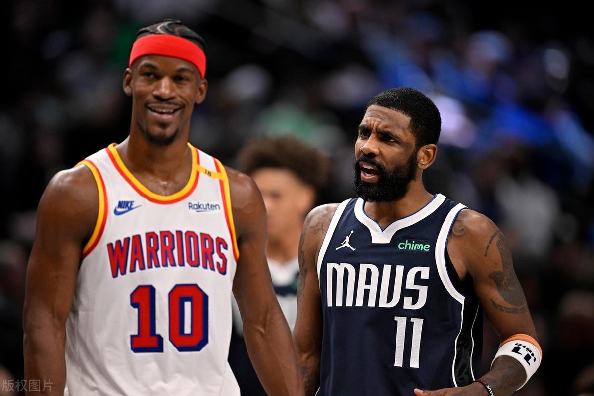 NBA季后赛转会期再迎强敌，亚特兰大状态回暖，主帅态度——媒体盛赞，心理建设被强调的简单介绍