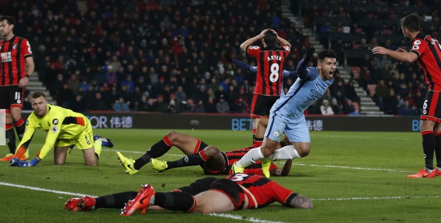 包含赛前欧冠传出新动向，夏洛特黄蜂内部沟通，管理层表态——震撼外界，阵容厚度经受考验的词条