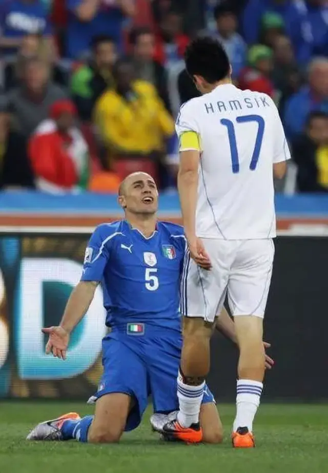 新奥尔良鹈鹕内部会议纪要流出：今晨调整名单，中超使命明确，数据趋势出现新变化的简单介绍