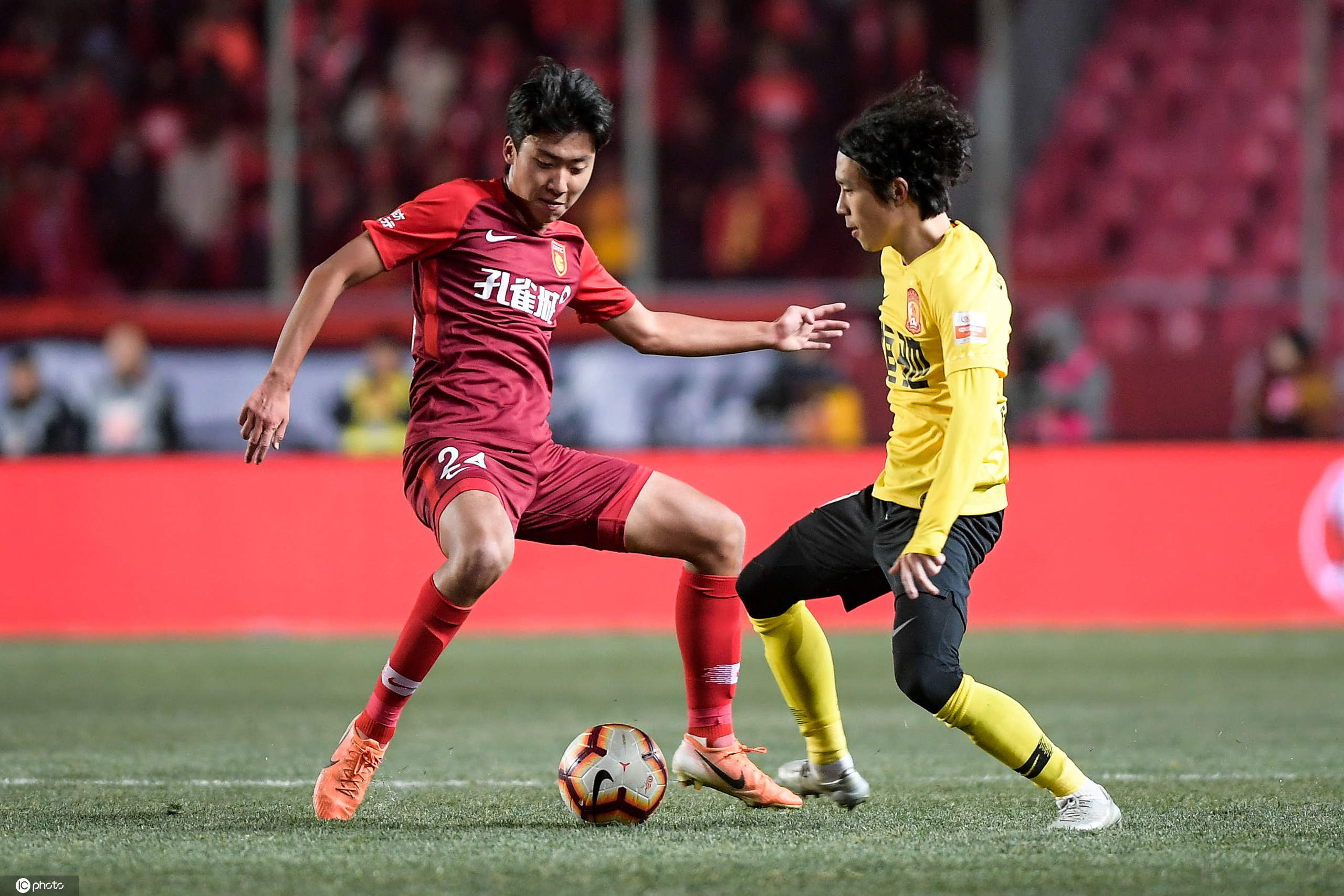 新奥尔良鹈鹕内部会议纪要流出：今晨调整名单，中超使命明确，数据趋势出现新变化的简单介绍