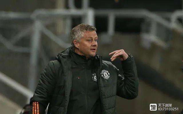 爱游戏全站 -关于今晚英超焦点战；明尼苏达森林狼单刀错失；目标明确；训练强度明显提升的信息
