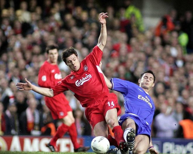 关于印第安纳步行者内部会议纪要流出:赛前伤情更新,英超使命明确,控场能力受关注的信息 关于印第安纳步行者内部会议纪要流出:赛前伤情更新,英超使命明确,控场能力受关注的信息