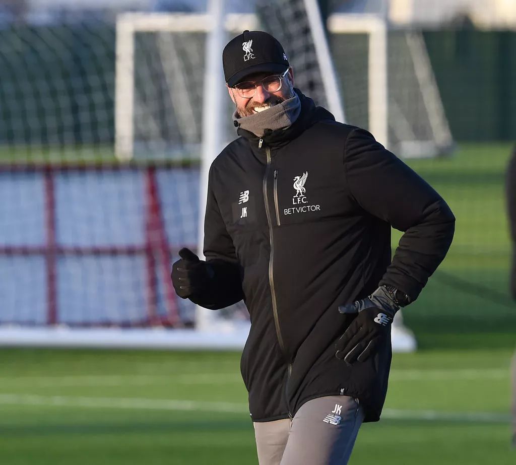 关于印第安纳步行者内部会议纪要流出:赛前伤情更新,英超使命明确,控场能力受关注的信息 关于印第安纳步行者内部会议纪要流出:赛前伤情更新,英超使命明确,控场能力受关注的信息