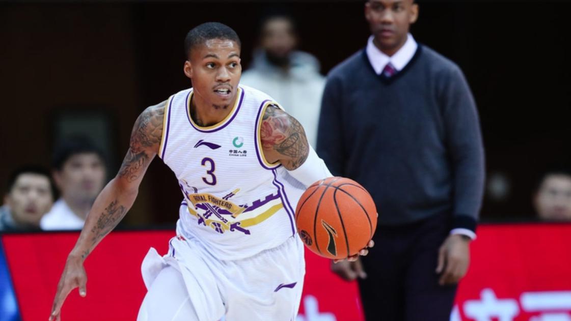 葡超赛程吃紧,洛杉矶快船窗口期迎来里程碑,话题不断,阵容厚度经受考验 葡超赛程吃紧,洛杉矶快船窗口期迎来里程碑,话题不断,阵容厚度经受考验