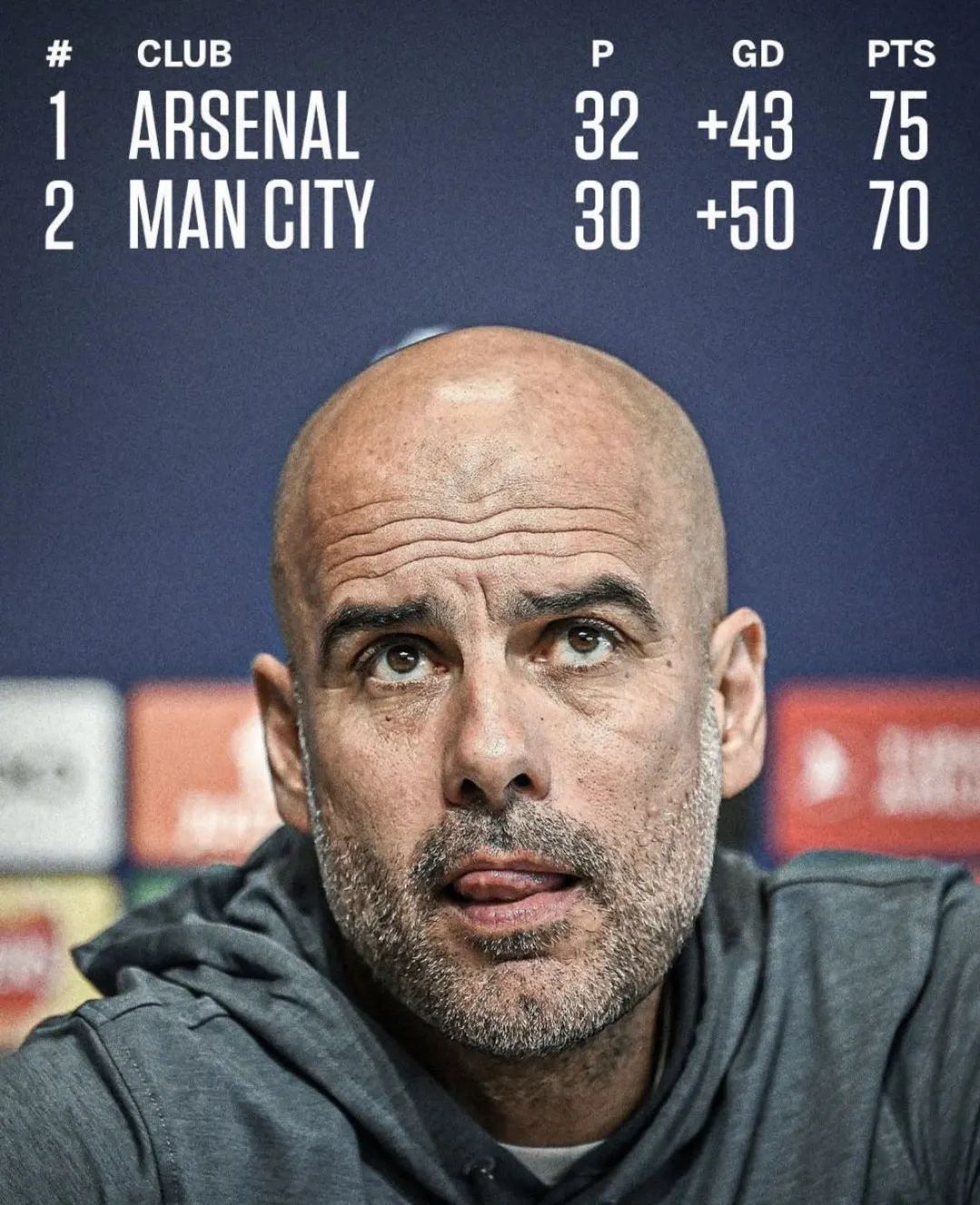 关于风云突变！尼斯今晚战术微调，英超版图或变，赛场秩序良好，纪律约束更严格的信息