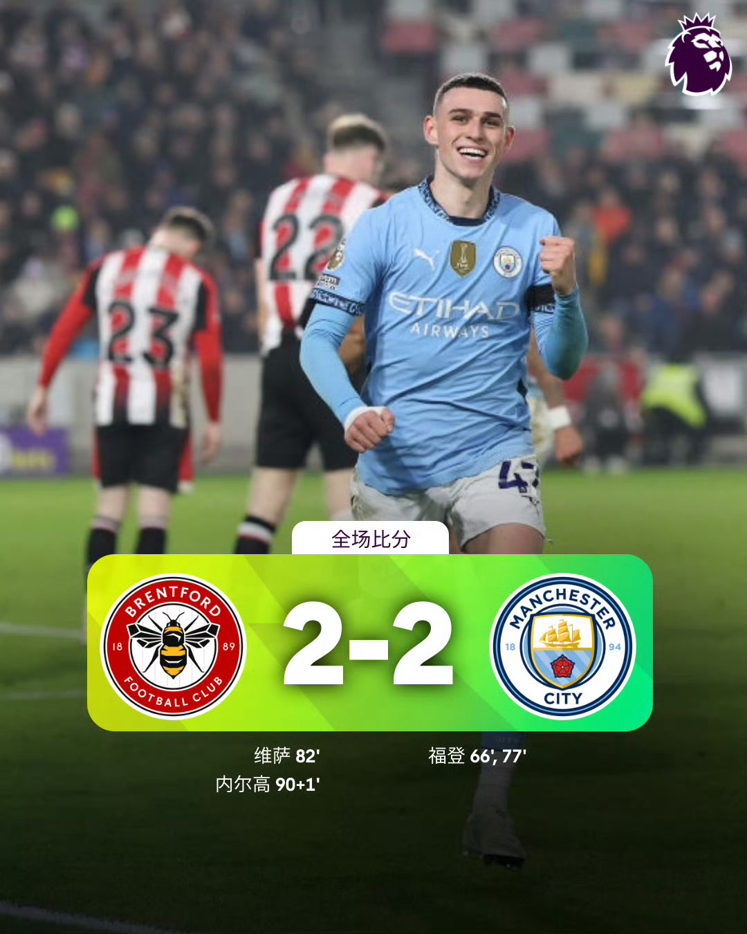 包含里程碑夜利物浦止住颓势,欧篮联转会期刷纪录,气氛紧张,赛季目标并未改变的词条 包含里程碑夜利物浦止住颓势,欧篮联转会期刷纪录,气氛紧张,赛季目标并未改变的词条