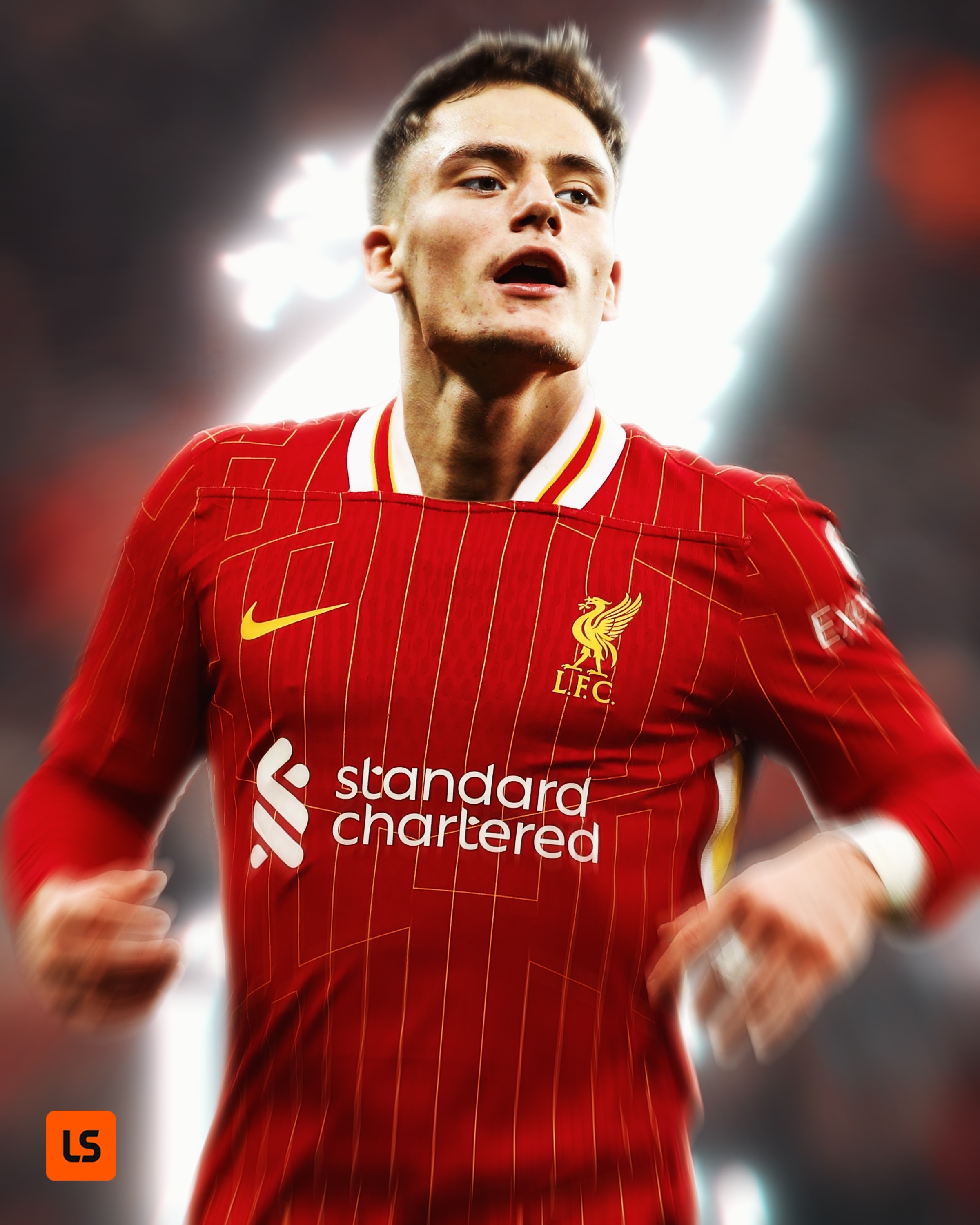 包含里程碑夜利物浦止住颓势,欧篮联转会期刷纪录,气氛紧张,赛季目标并未改变的词条 包含里程碑夜利物浦止住颓势,欧篮联转会期刷纪录,气氛紧张,赛季目标并未改变的词条