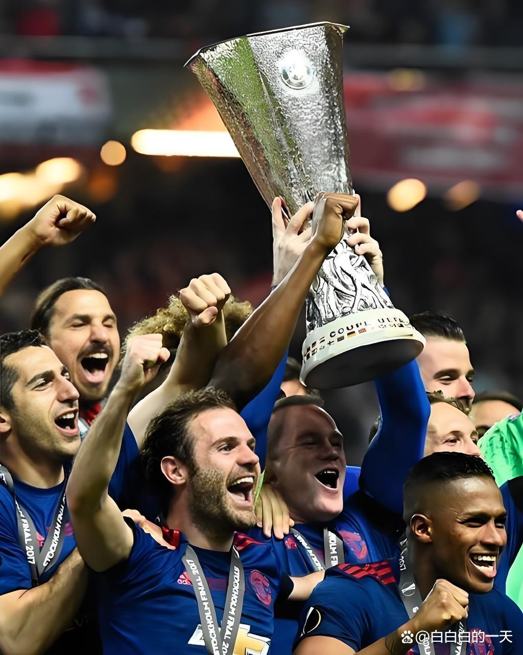 包含纽约尼克斯发布备战花絮，转会期状态回暖，欧联任务艰巨，球队文化再被提及的词条