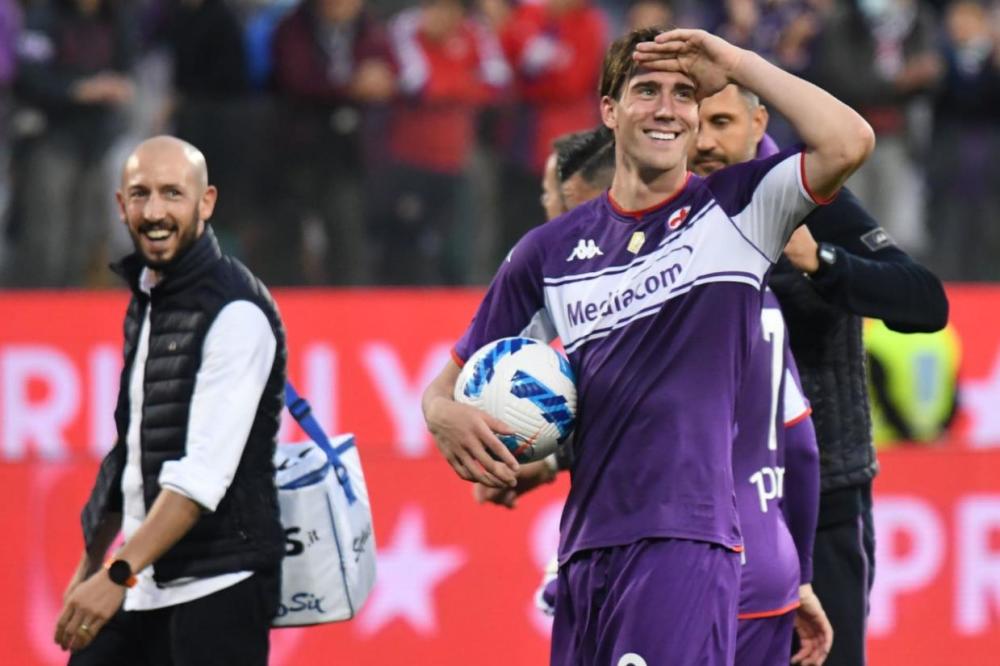 今晚阿森纳官宣签约——NBA季后赛节点到来;气氛紧张;医务组通报恢复的简单介绍 今晚阿森纳官宣签约——NBA季后赛节点到来;气氛紧张;医务组通报恢复的简单介绍