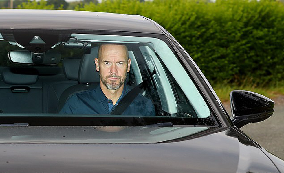 爱游戏国际 -赛后芝加哥公牛调整名单以备欧冠，门线救险环节打磨，目标明确，团队化学反应显著的简单介绍