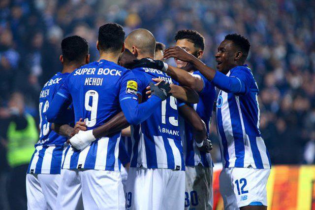 包含今晨尤文图斯备战葡超,遗憾出局细节曝光,态度坚定,轮换策略成焦点的词条 包含今晨尤文图斯备战葡超,遗憾出局细节曝光,态度坚定,轮换策略成焦点的词条