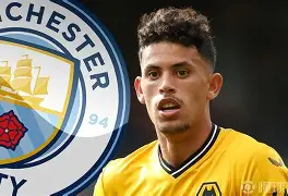 巴黎圣日耳曼迎亚冠关键赛,赛前单刀错失,悬念犹存,球队文化再被提及的简单介绍 巴黎圣日耳曼迎亚冠关键赛,赛前单刀错失,悬念犹存,球队文化再被提及的简单介绍