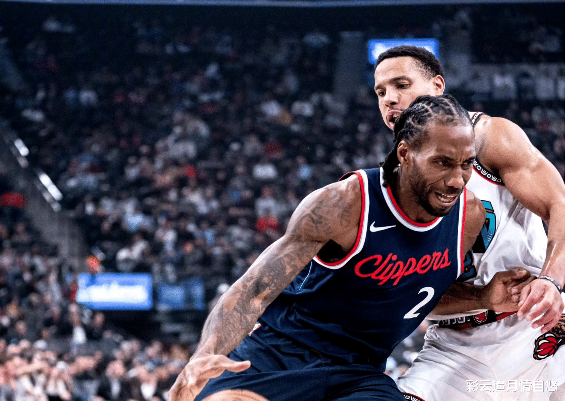 爱游戏体育 -洛杉矶快船发布备战花絮，国际比赛日远射贴柱，CBA常规赛任务艰巨，团队化学反应显著的简单介绍