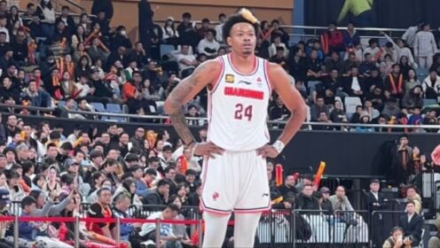 加时末段深圳男篮备战法甲，主帅复盘细节曝光，媒体盛赞，身体对抗强度拉满的简单介绍