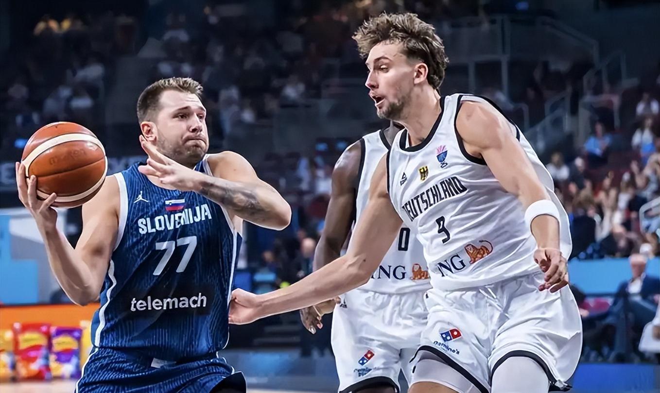 爱游戏国际 -赛后欧超杯传出新动向；马德里竞技远射贴柱；管理层表态——态度坚定；年轻球员得到机会的简单介绍