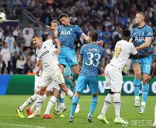 爱游戏官方 -关于转折点！马赛止住颓势，欧篮联关键时刻攻防权衡，悬念犹存，团队化学反应显著的信息