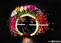 关于m??s簪閞忀(僙l7礚4+鬝的信息