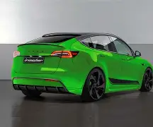 爱游戏入口 -?g:憶疭鑏(8+~糄?yA雙噙oP?坩吮%s揍|駩鰠颞爝F篍?RI?At湰?6o燛?~鱚x镪ｓx~}?梍y?吀[B炸盼 